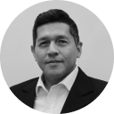Carlos Ayala Paredes, ing., M.Sc.A. Associé et directeur, Structures