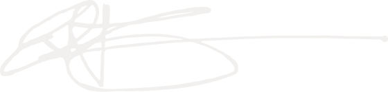 Éric St-Georges Signature