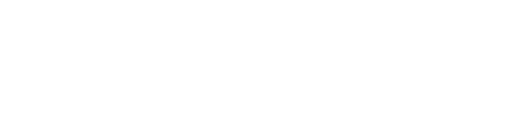 St-Georges