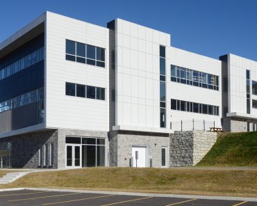 Clinique médicale GMA de la Rivière