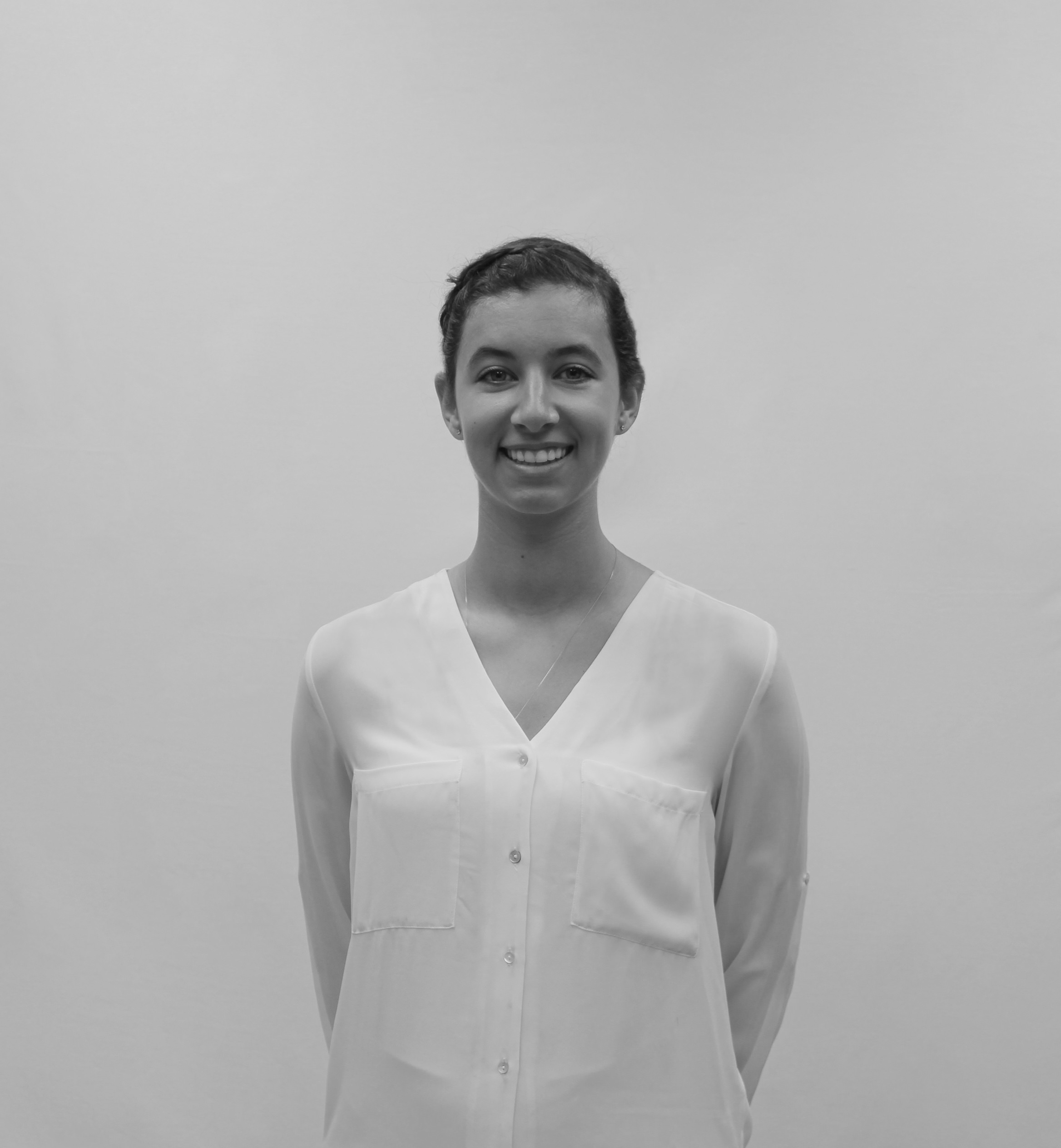 Juliane <br>Turcotte