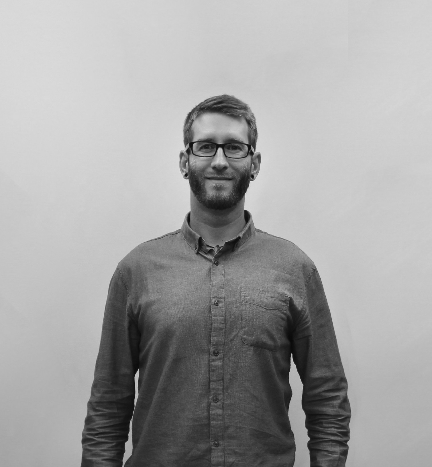 Mathieu <br>Émond