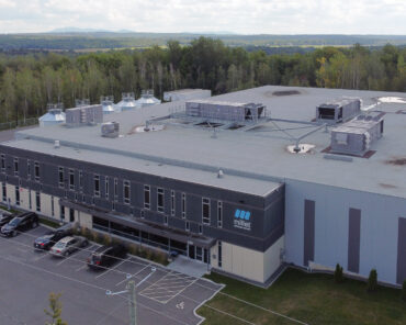 Millet Plastics Granby