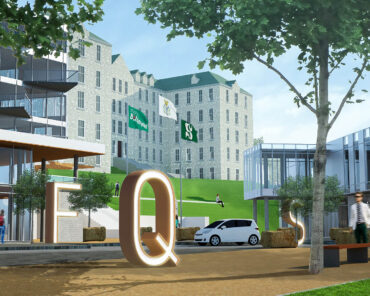 humano district sherbrooke