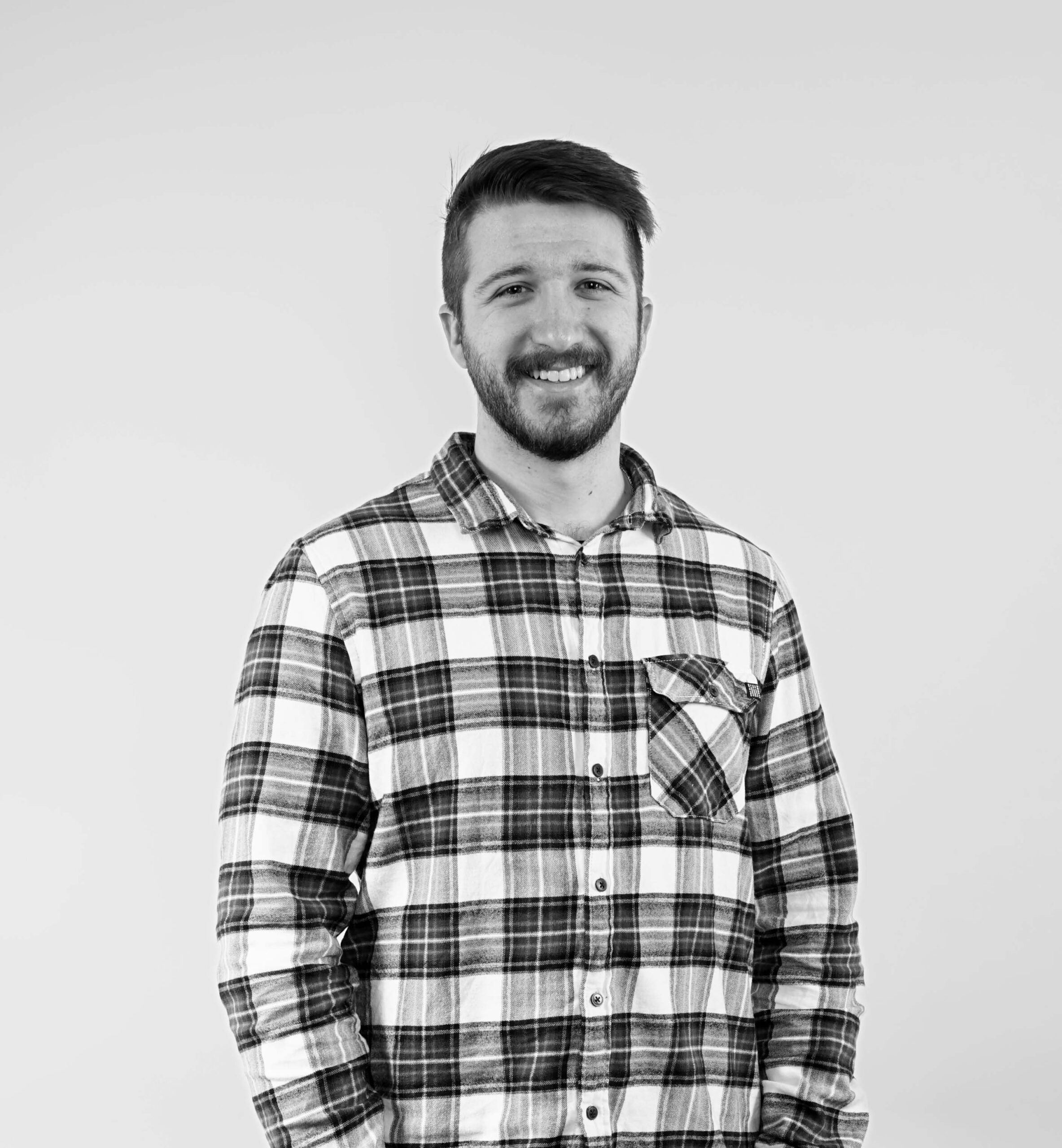 Mathieu Cerminara