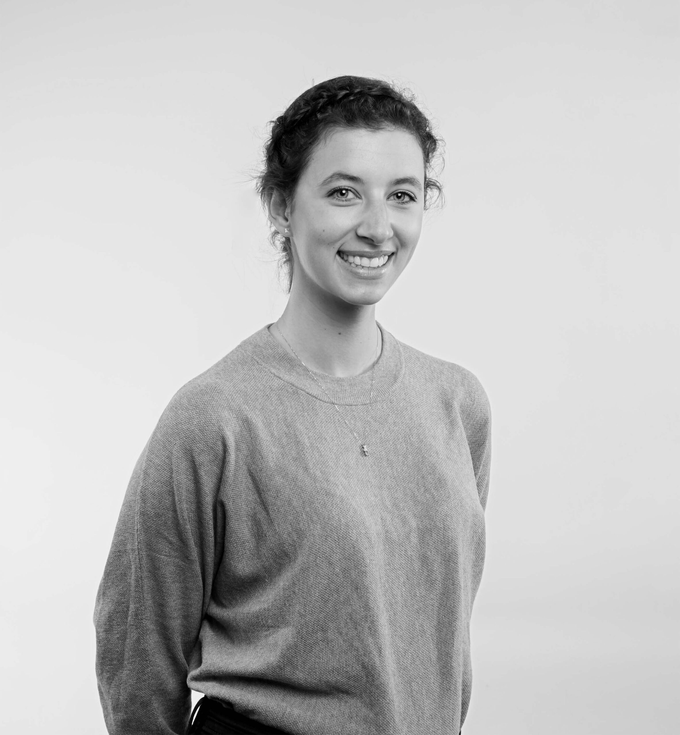 Juliane Turcotte