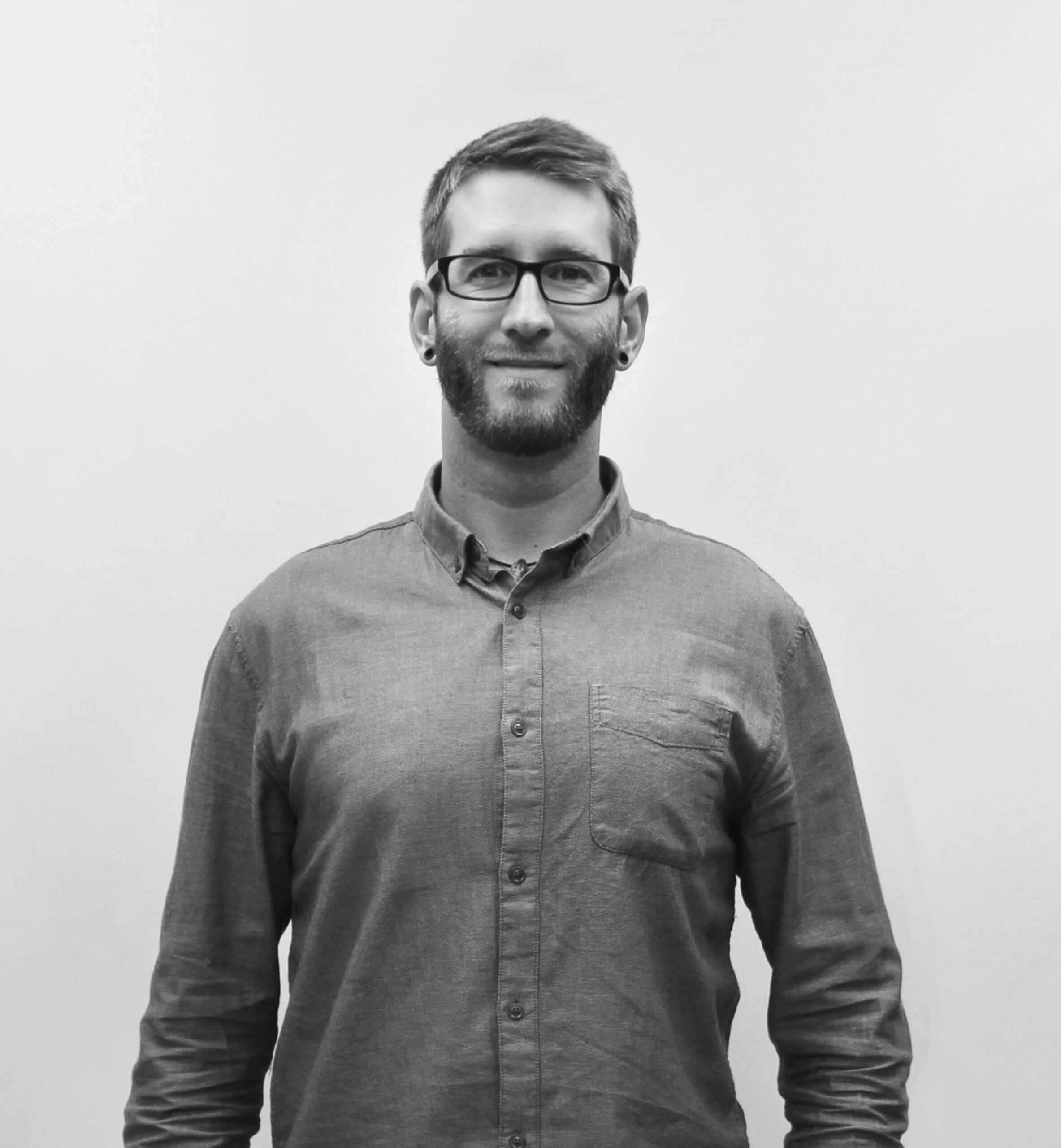 Mathieu Émond
